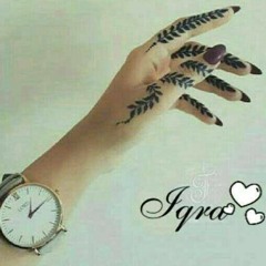 IQra_BHatti