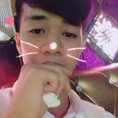 Công Thanh