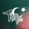 Türk Trap