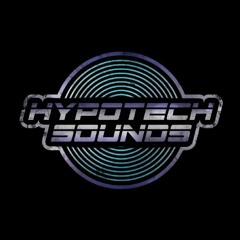 HYPOTECH SOUNDS ™