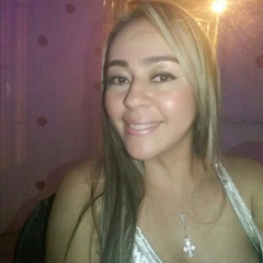 liss urrego