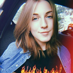 старые треки, которые все любят