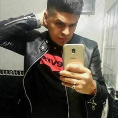 dj' thin