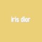 iris dior