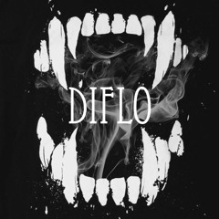 DIFLO