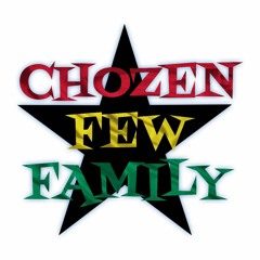Chozen Few Family