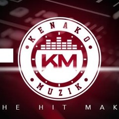 Akon- Hold My Hand Ft. Michael Jackson Lyrics (128  Kbps)