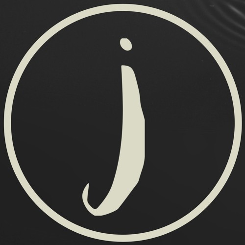 lowercase j’s avatar