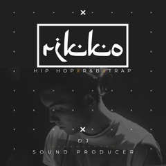 Rikko