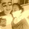 Edson Junior