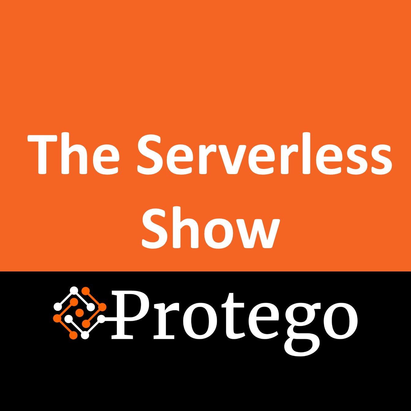 The Serverless Show