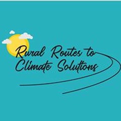 Rural Routes to Climate Solutions