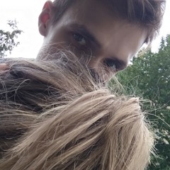 Саша