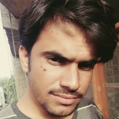 Gulsher Baloch
