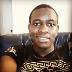 Austin Isinta
