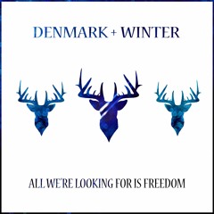 Denmark + Winter