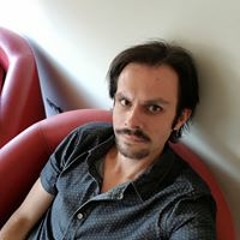 Cristian Duran Fromin