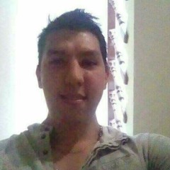 Carreño