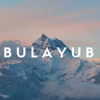 BULAYUB avatar
