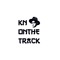 KNONTHETRACK