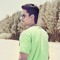 Srijil K Sathyan