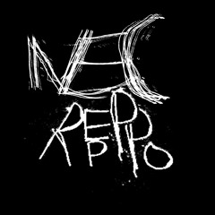 NEC Reppo