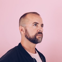 davidhildie