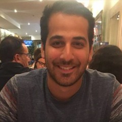 Lucasrj