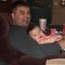 Richard T. Bone Jr