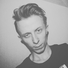 Paweł Gołyga