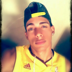 Deyvid Sergio carneiro