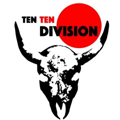 Ten Ten Division