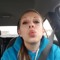 Jessica Baker