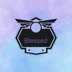 Blessed0104 Marshall