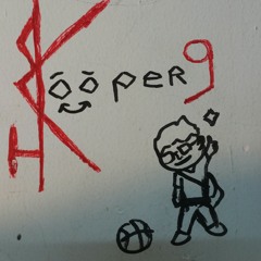 CooperSt