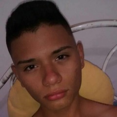 Camilo Suarez II