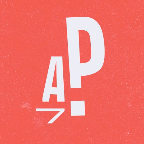 AbranPasoRadio’s avatar