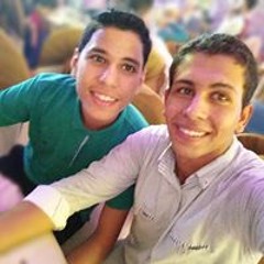 mohamed fawzy