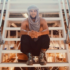 Joel Wish