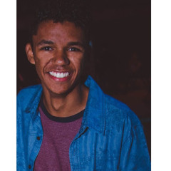 Weslley Dos Santos Silva