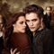 Twilightlover.1