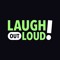 Laugh Out Loud Network