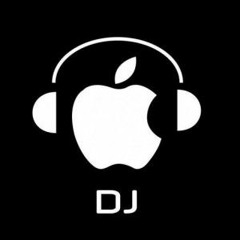 Dj Mac