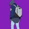 layne_42069