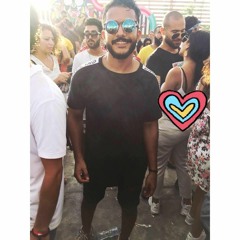 Mohamed Hesham mahgoub
