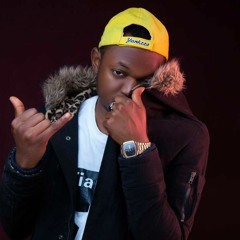 TalismanDela