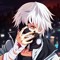 Kaneki Haise