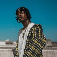 Sozi P.