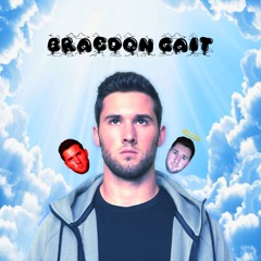 Braedon Gait
