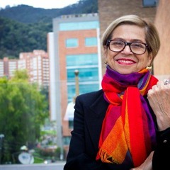 Berenice Gomez
